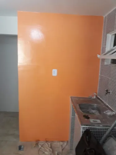 Imóvel para aluguel na Rua das Pedrinhas - Lauro de Freitas