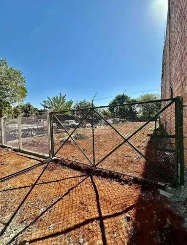 Terreno à venda, 450 m² por R$ 210.000,00 - Vila Elisa - Ribeirão Preto/SP
