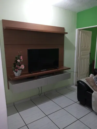 Vendo Casa