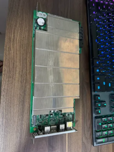 BC250 AMD 16GB GDDR6 256-bit