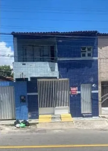 VENDO OU TROCO TERRENOS,A PARTIR DE 50.000 NO BAIRRO ST ANTÔNIO .PARCELAMOS EM 60 X