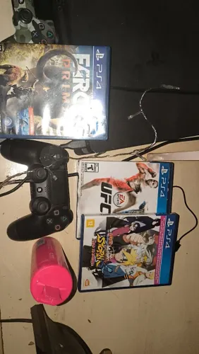 Vende-se