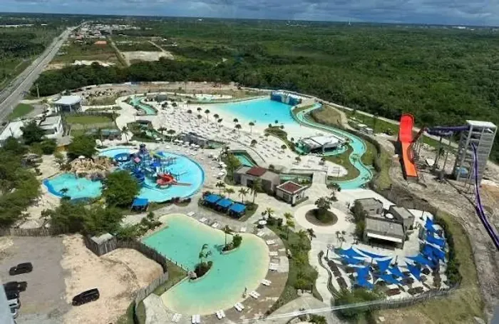 Outubro - Aluguel de apartamento Resort Salinas PA