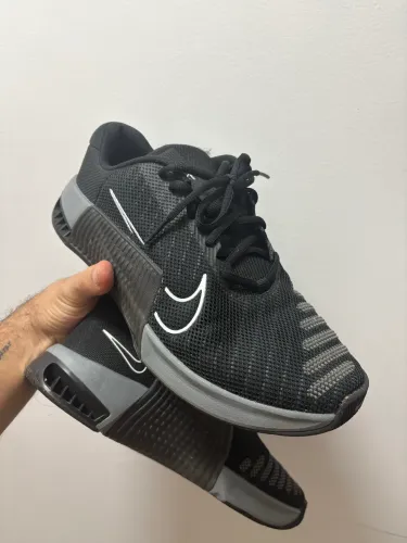 Tenis nike metcon 9 crossfit