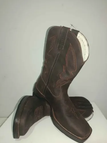 bota 