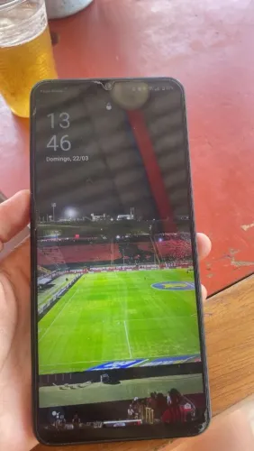 Note 50