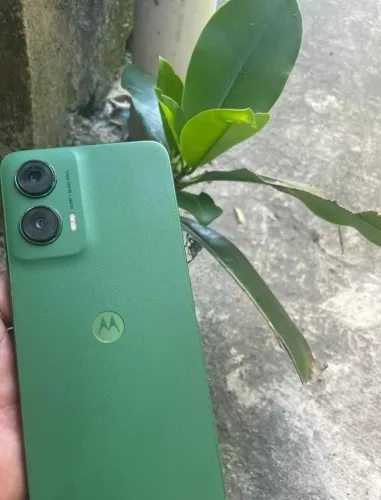 Moto g