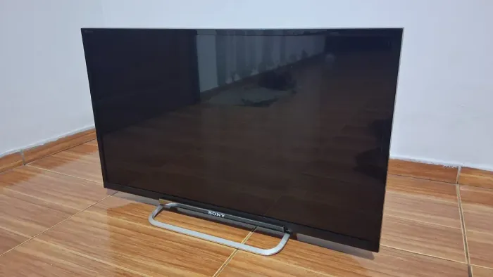 Tv ? Sonyfull hd 32
