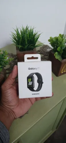 Samsung Galaxy Fit3