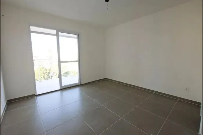 Apartamento à Venda - Vila Mariana, 1 Quarto, 30 m2