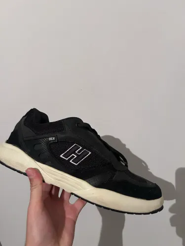 Tênis rocks original 