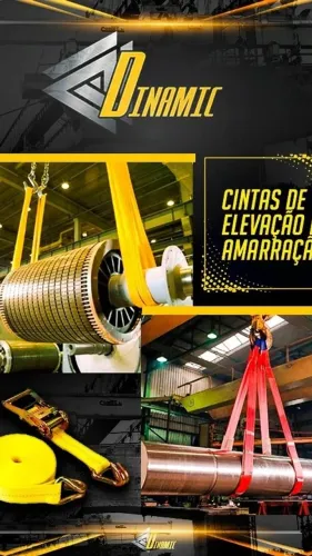 Faça já uma cotação!!! (Melhor preço e qualidade).