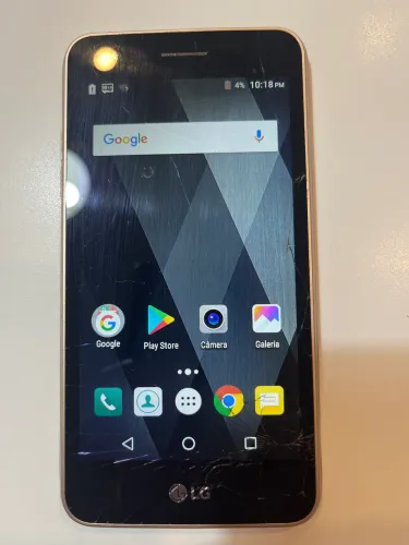 Celular