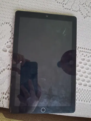 Vendo tablet em bom estado