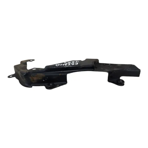 Tampa Lateral Motor Fiat Uno Premio 1.5 8v 1992 1993 A 1998