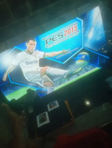 PS3 e PS2 vendo ou troco 1500 ou troca em moto 50tinha *00