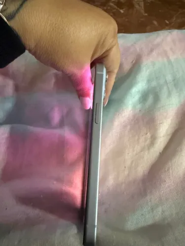 iPhone 15 256gb