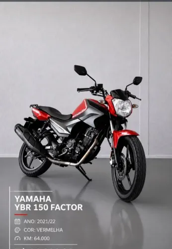 Factor 150 2021/2022