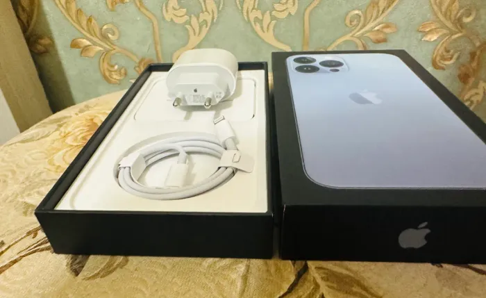FONTE E CABO ORIGINAL APLLE IPHONE INFERIORES AO MODELO 15