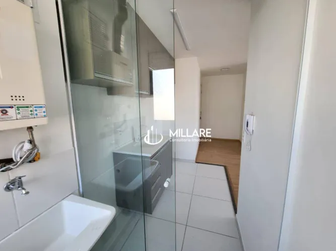 APARTAMENTO A VENDA BRÁS