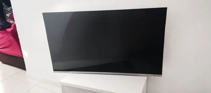 Smarttv Philco 39 polegadas
