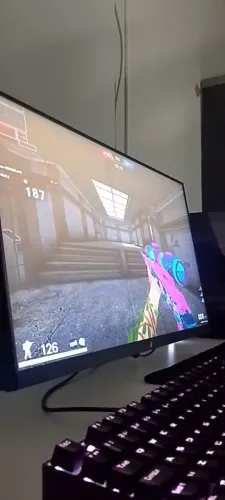 Monitor Gamer Superframe 280Hz