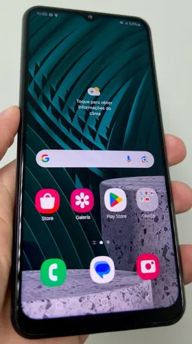 Celular A23
