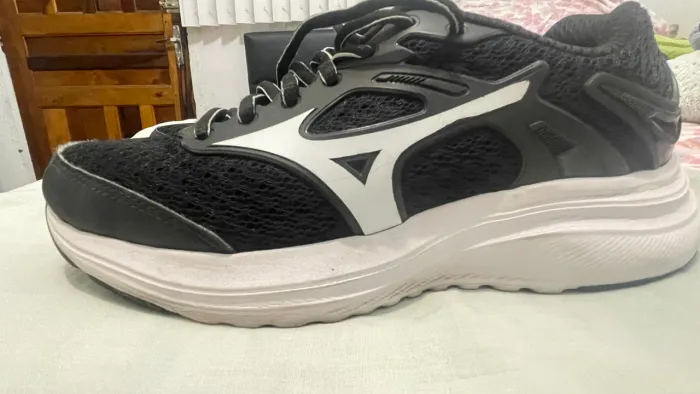 Tênis Mizuno