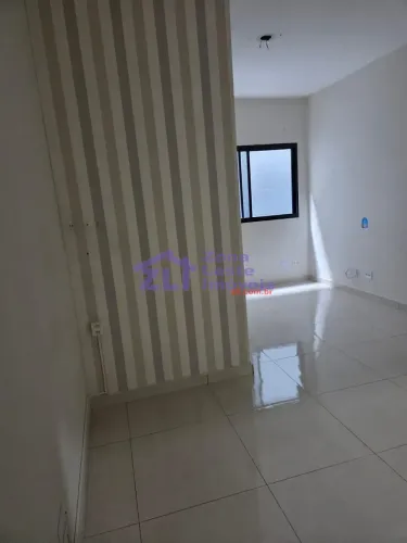 Sala para locação, Sítio Pinheirinho, São Paulo, SP
