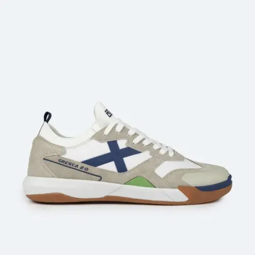 Tenis Munich gresca 2.0 38