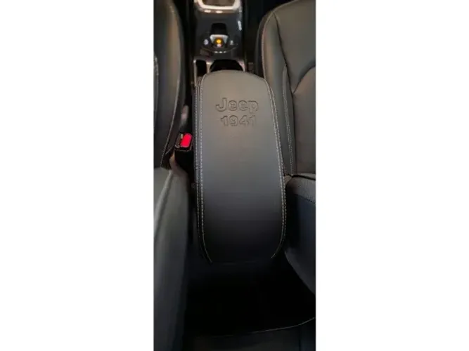 Jeep Renegade Long. T270 1.3 TB 4X2 Flex Aut. 2025