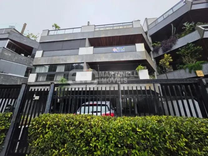 Recreio dos Bandeirantes | Apartamento 3 quartos, sendo 1 suite