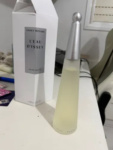 Perfume