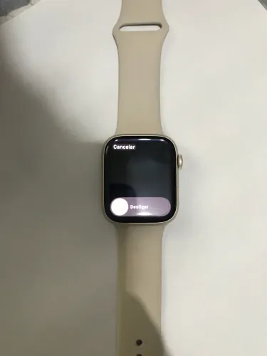 VENDO APPLE WATCH SERIES 8 -45MM GPS