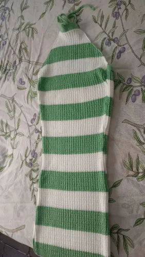 Vestido feminino
