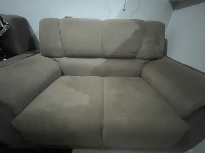 Sofá