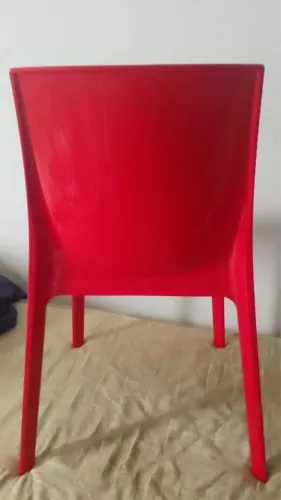 cadeira