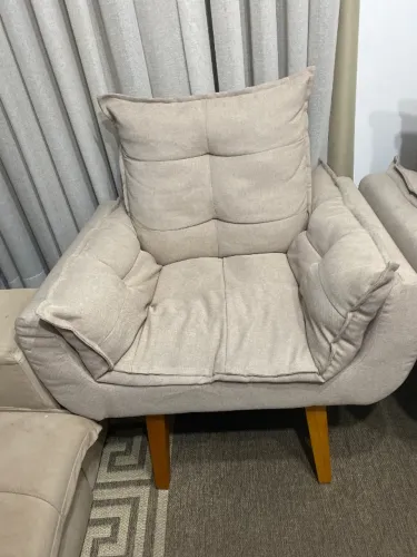 02 Poltronas
