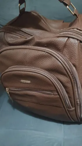 Mochila