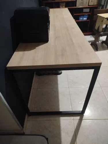 Mesa em MDF 