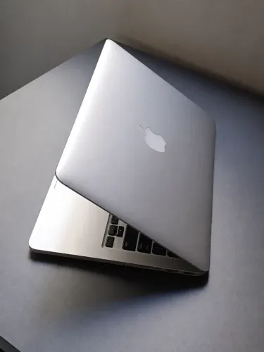 macbook pro retina 13 2013