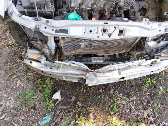 Chevrolet Astra GL 1.8 MPFI 3P 2000