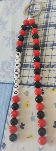 Chaveiros Personalizados