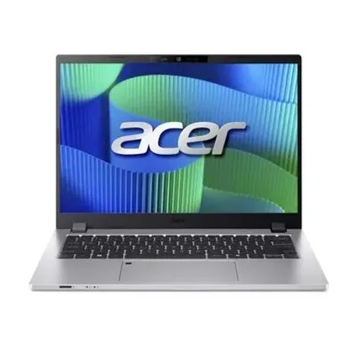 Notebook acer i5