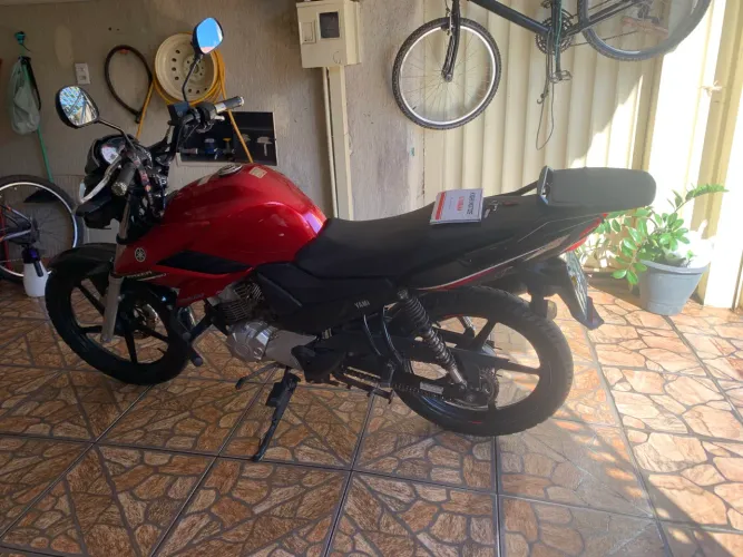 Vendo fazer 150 ano 2014
