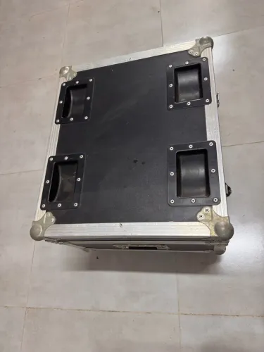 Case