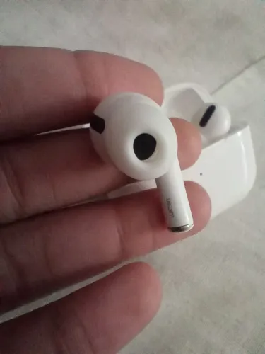 Fones de ouvido bluetooth ótima qualidade