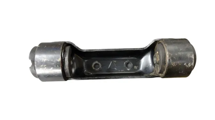Coxim Calço Cambio Pajero Tr4 2006