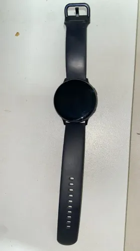 Samsung Galaxy Watch Active 2
