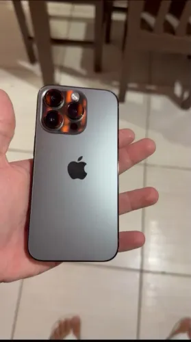 iPhone 14 PRO 256GB